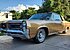 1964 Pontiac Grand Prix Coupe for sale 101232362